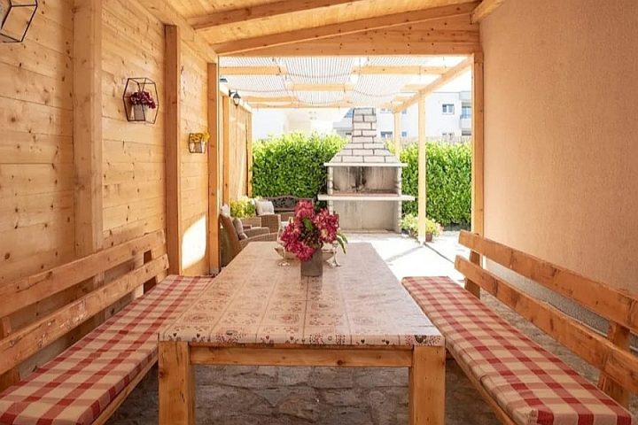 Kuća Na prodaju - Splitsko-dalmatinska Trogir - foto 4/20
