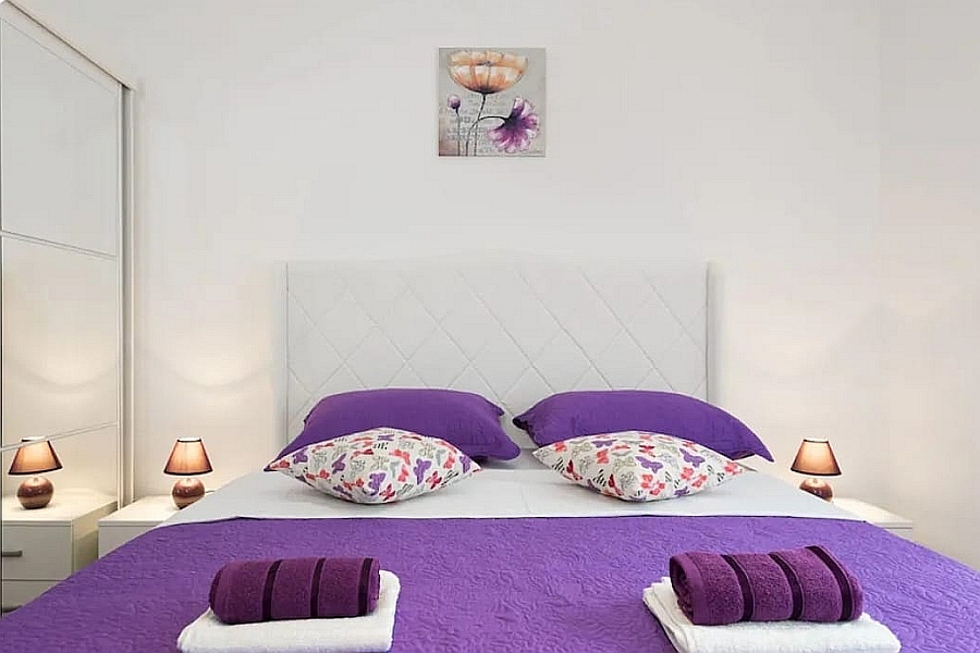 House For sale - SPLITSKO-DALMATINSKA TROGIR