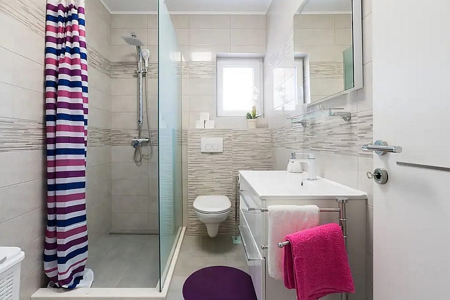 House For sale - SPLITSKO-DALMATINSKA TROGIR