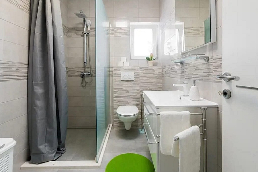House For sale - SPLITSKO-DALMATINSKA TROGIR