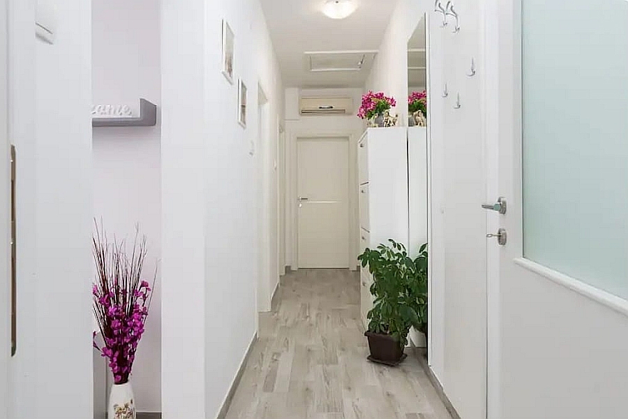 House For sale - SPLITSKO-DALMATINSKA TROGIR