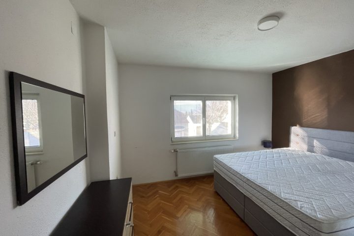 Casa In vendita - Splitsko-dalmatinska Imotski - foto 5/13