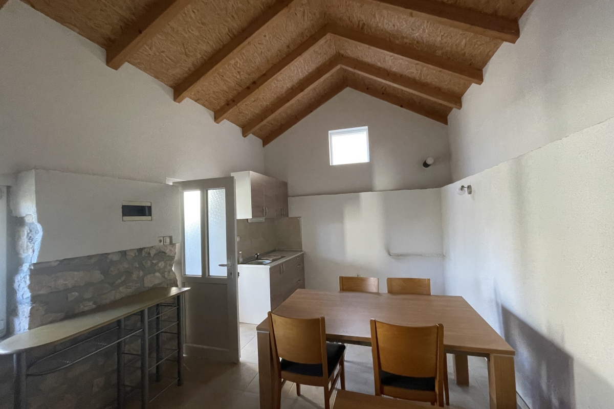 Hiša Na predaj - SPLITSKO-DALMATINSKA IMOTSKI