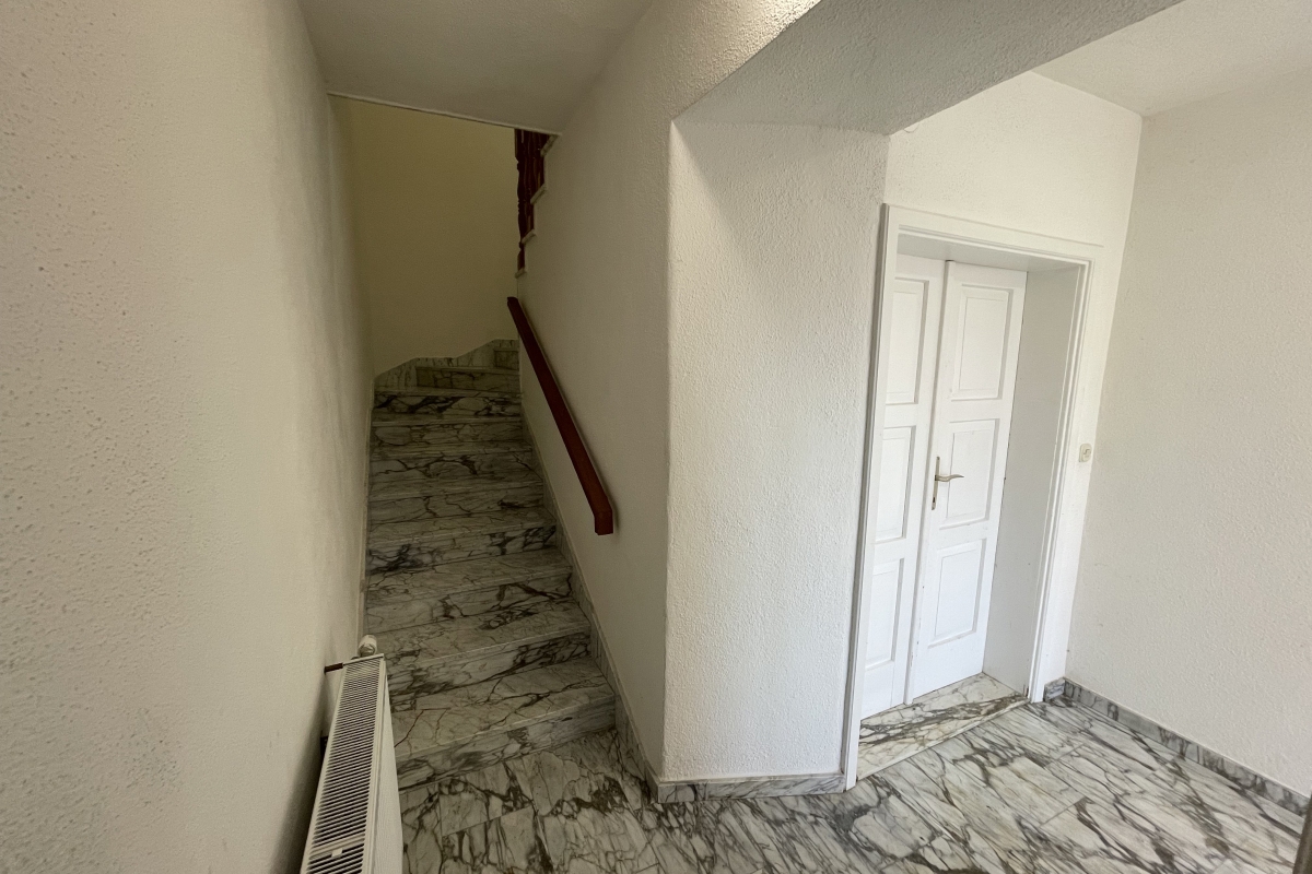 Hiša Na predaj - Splitsko-dalmatinska Imotski - foto 4/13