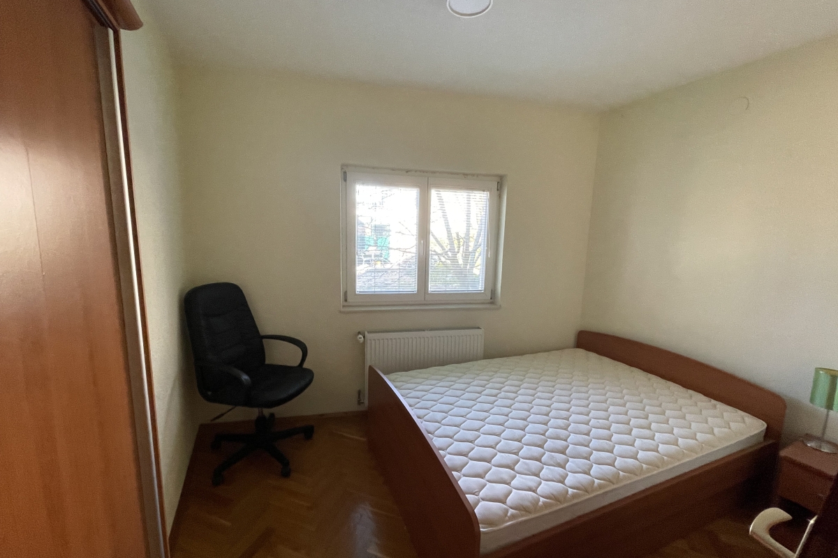 Hiša Na predaj - SPLITSKO-DALMATINSKA IMOTSKI