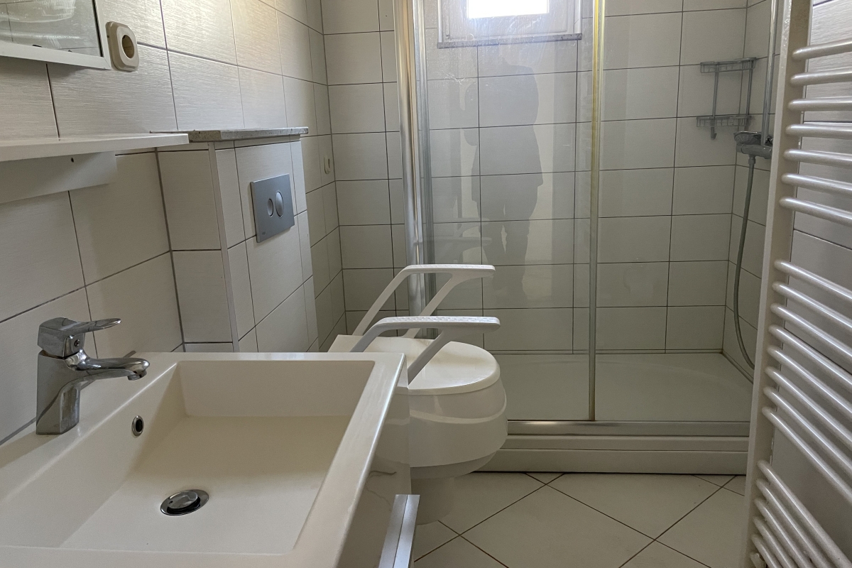 Hiša Na predaj - SPLITSKO-DALMATINSKA IMOTSKI