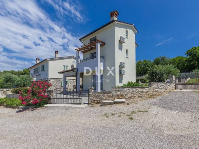 Haus Zu verkaufen - Istarska Raša - foto 3/23