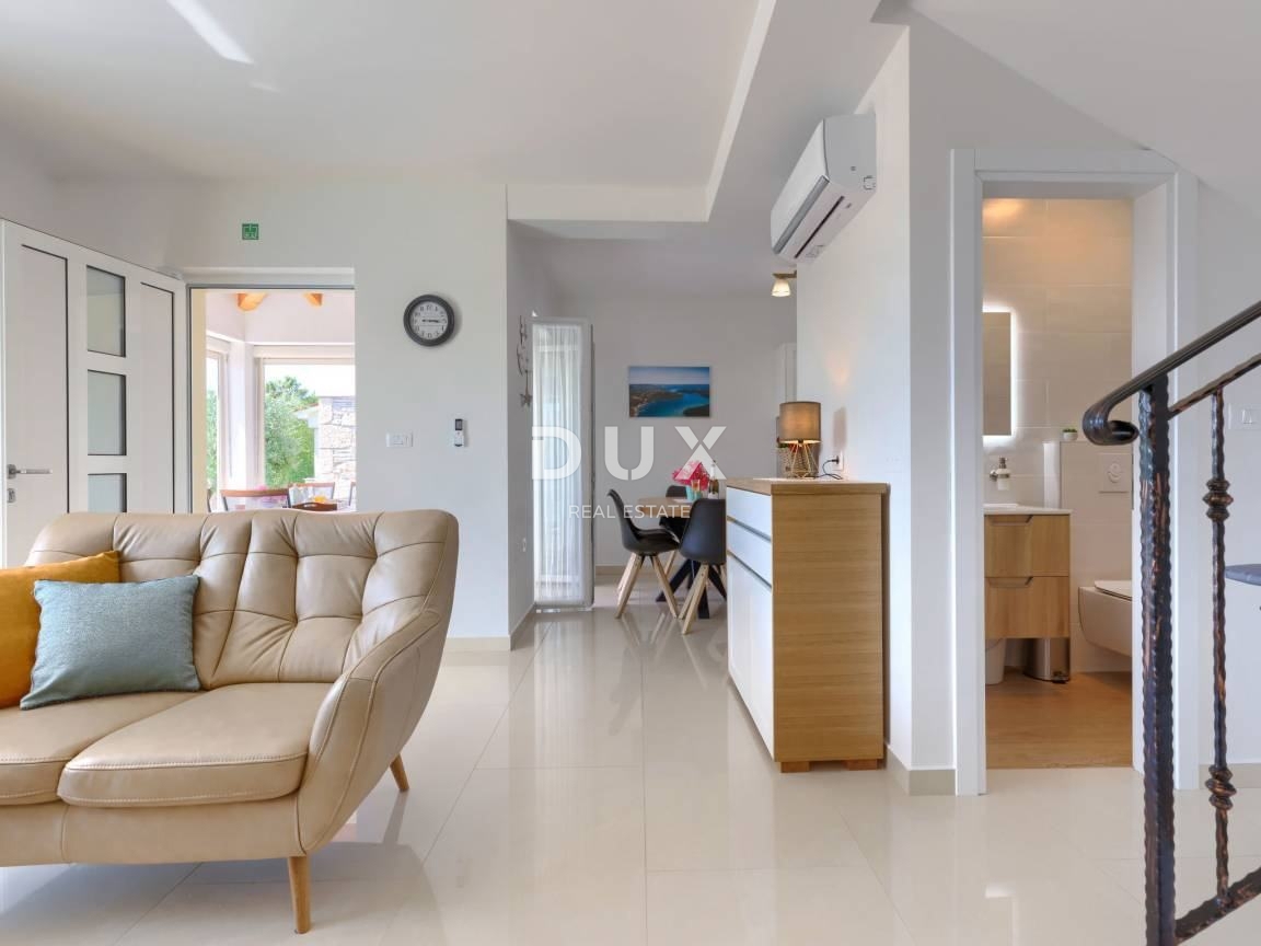 Casa In vendita - ISTARSKA RAŠA