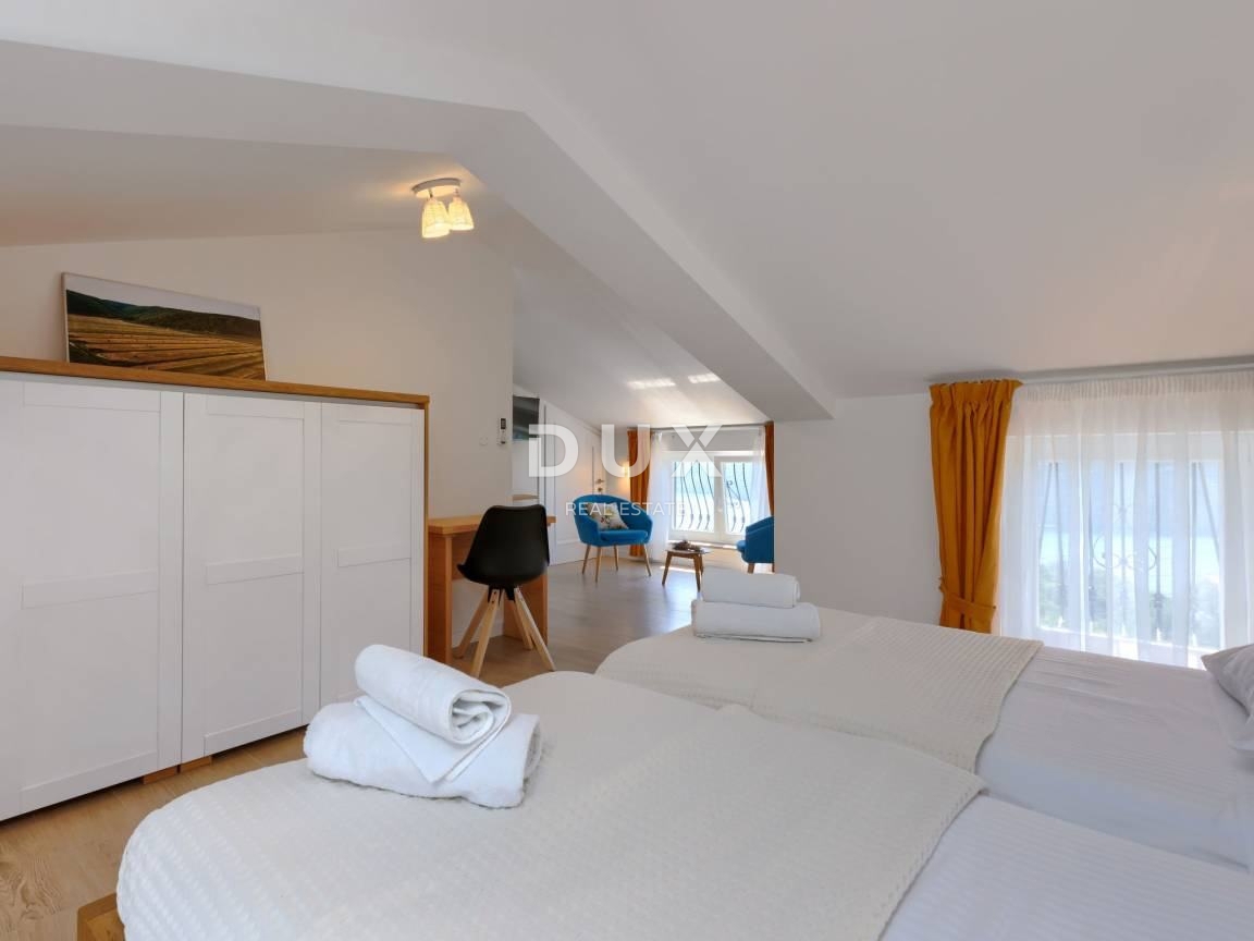 Casa In vendita - ISTARSKA RAŠA