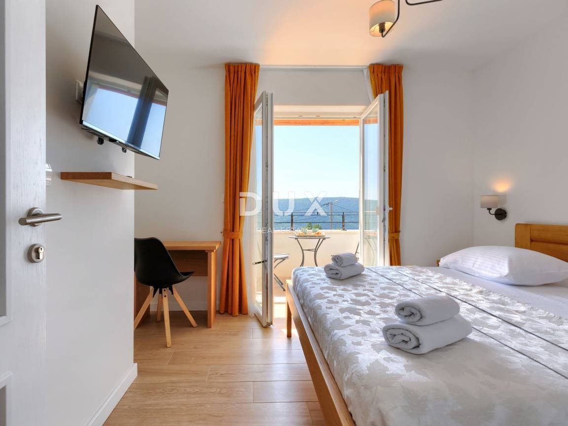 Casa In vendita - ISTARSKA RAŠA