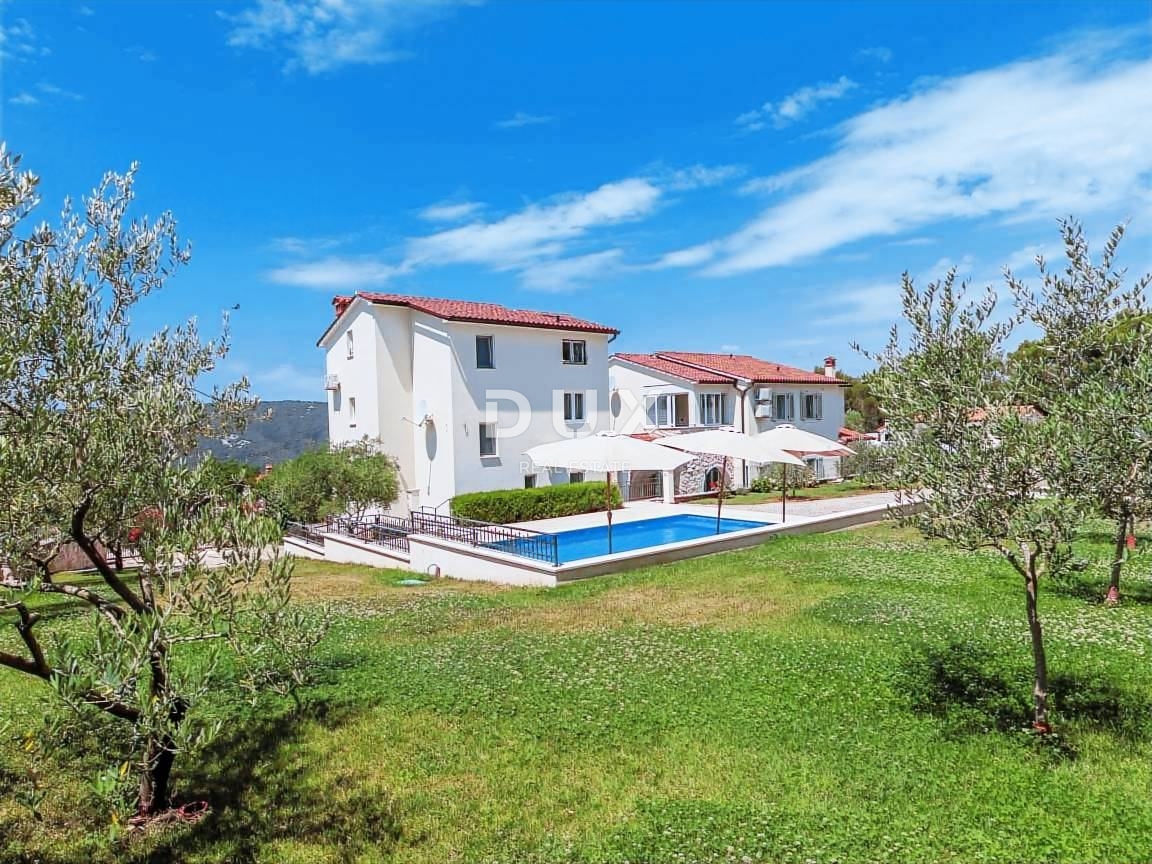 Casa In vendita - ISTARSKA RAŠA