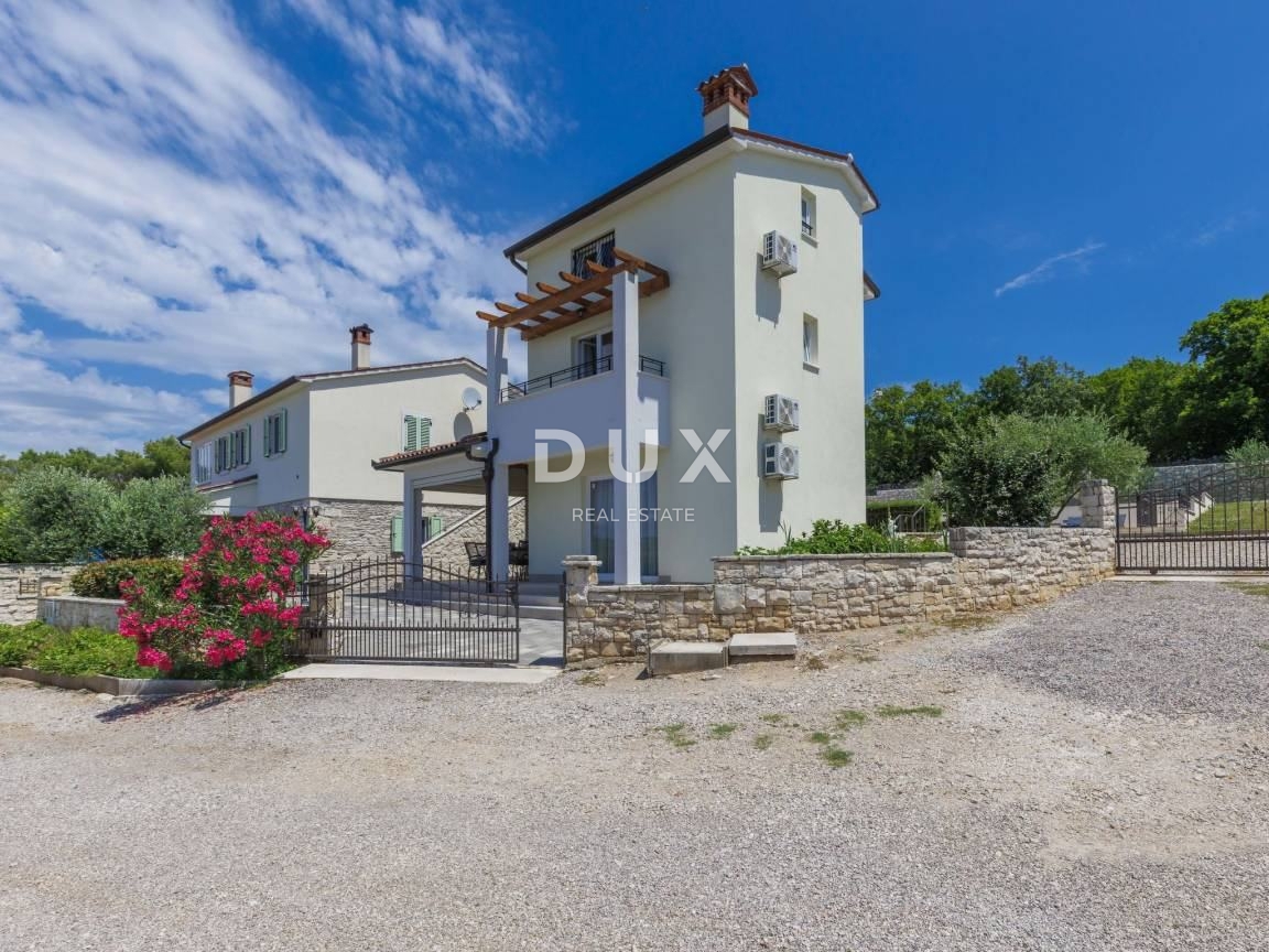 Casa In vendita - ISTARSKA RAŠA