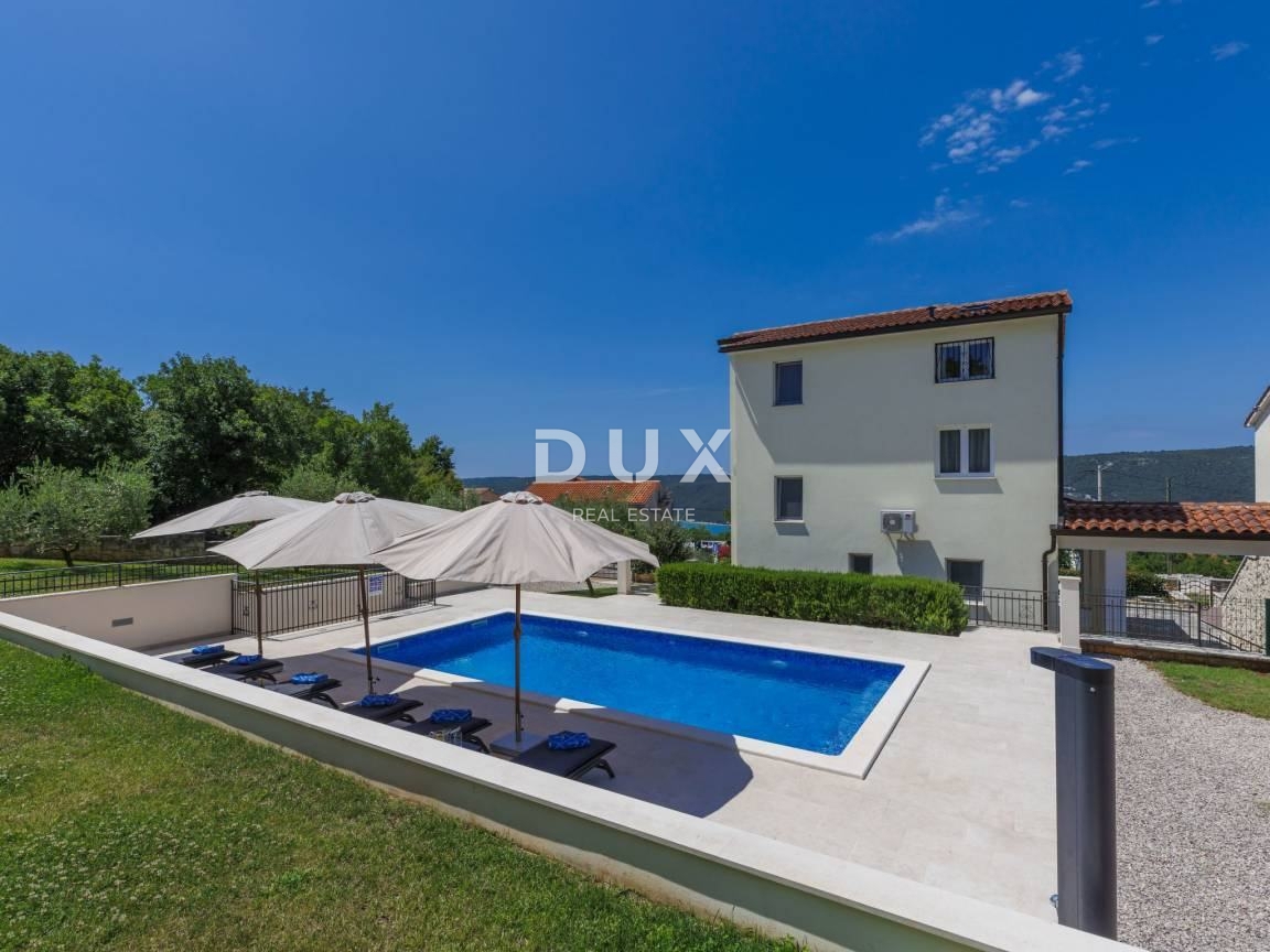 Casa In vendita - ISTARSKA RAŠA