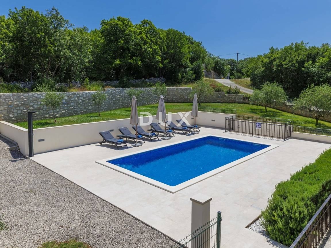 Casa In vendita - ISTARSKA RAŠA