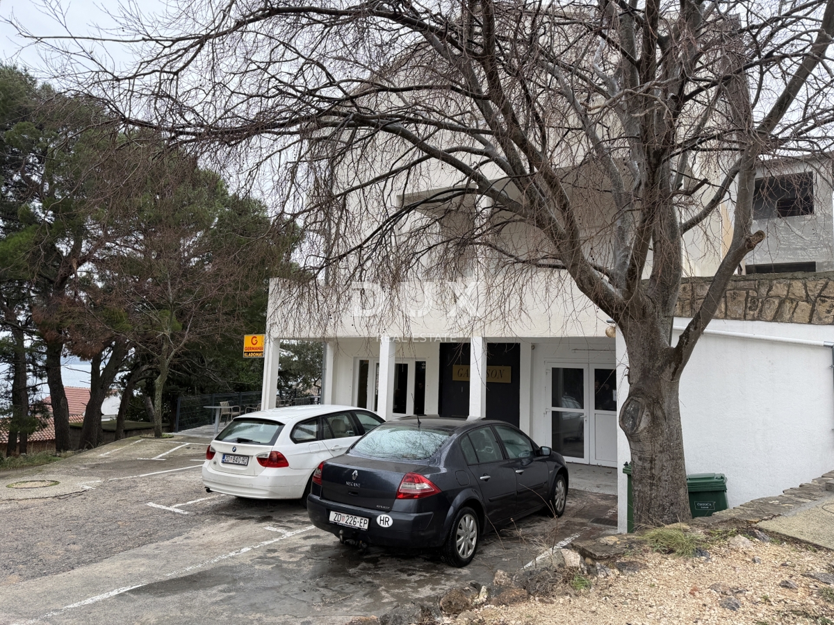 Commerciale Da affittare - ZADARSKA ZADAR