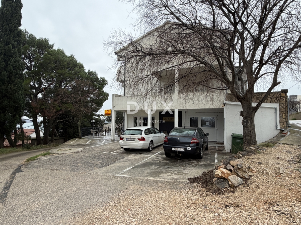 Commerciale Da affittare - ZADARSKA ZADAR
