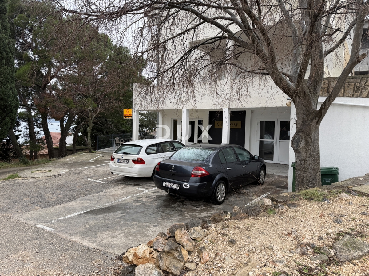 Commerciale Da affittare - ZADARSKA ZADAR