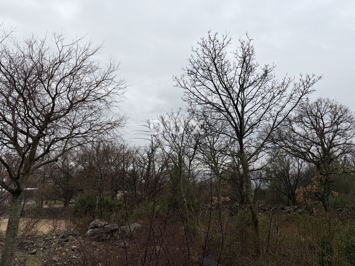 Terreno In vendita - ZADARSKA ZADAR
