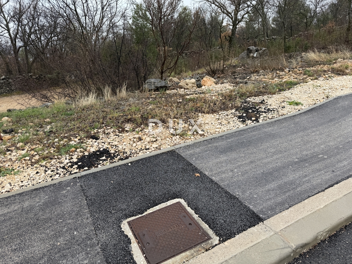 Terreno In vendita - ZADARSKA ZADAR