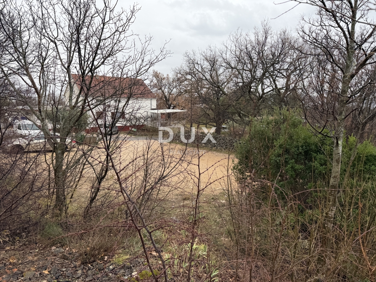 Terreno In vendita - ZADARSKA ZADAR