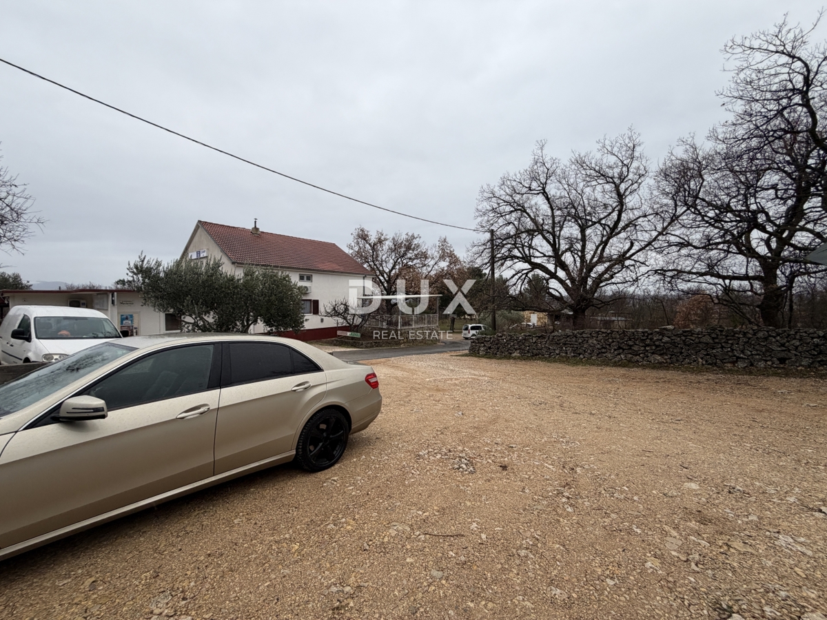 Terreno In vendita - Zadarska Zadar - foto 4/16