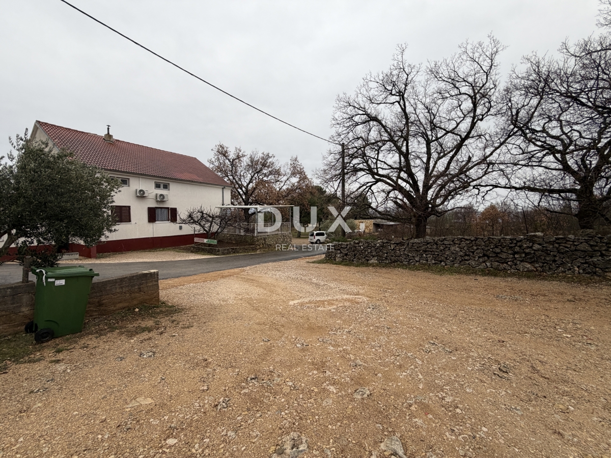 Terreno In vendita - ZADARSKA ZADAR