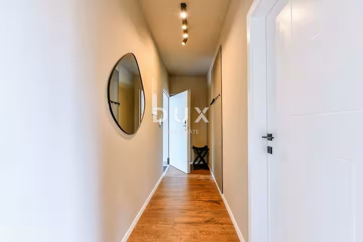 Apartmán Na predaj - PRIMORSKO-GORANSKA OPATIJA