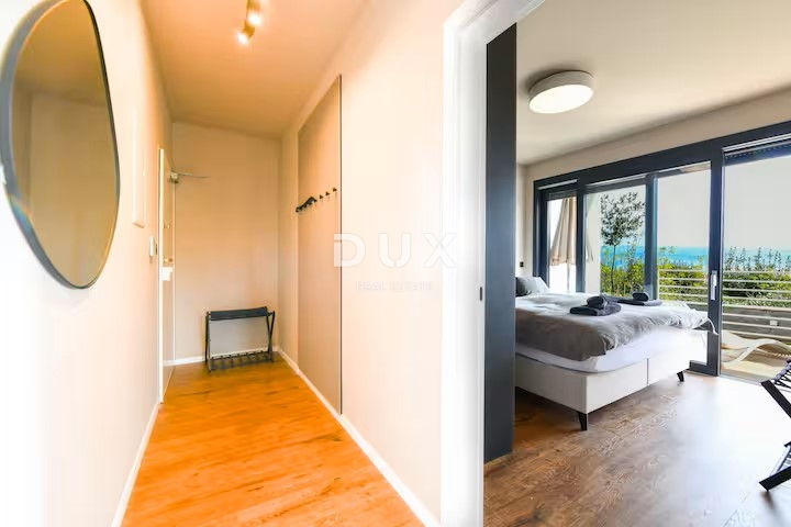 Apartmán Na predaj - PRIMORSKO-GORANSKA OPATIJA
