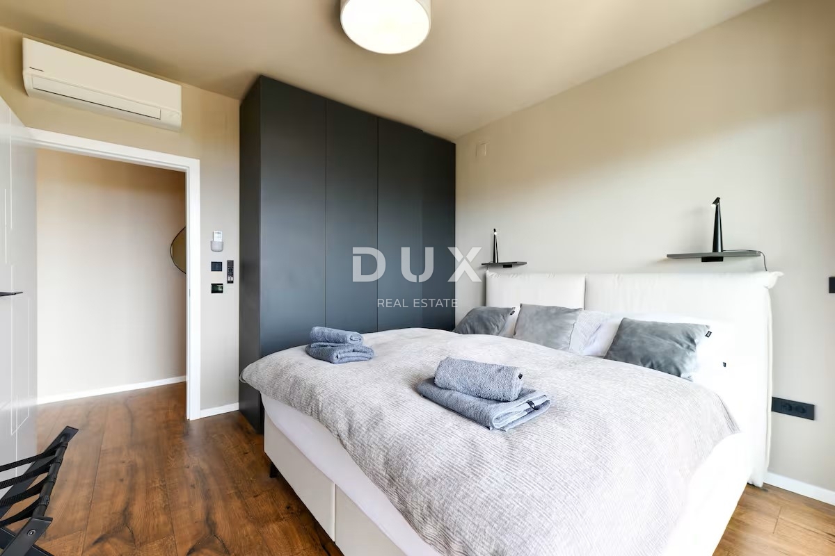 Apartmán Na predaj - PRIMORSKO-GORANSKA OPATIJA