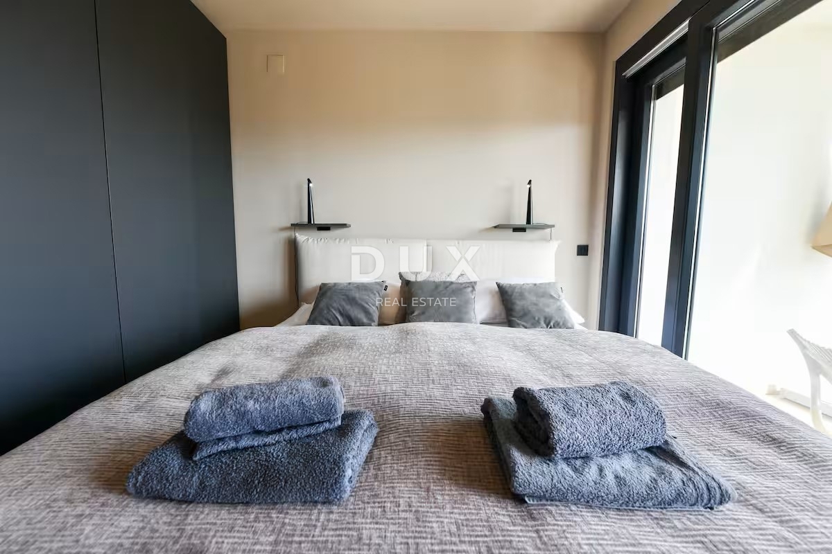 Apartmán Na predaj - PRIMORSKO-GORANSKA OPATIJA