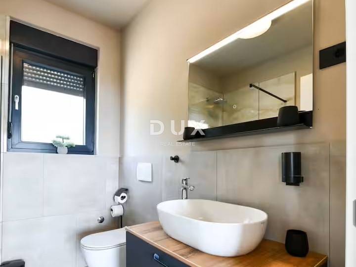 Apartmán Na predaj - PRIMORSKO-GORANSKA OPATIJA