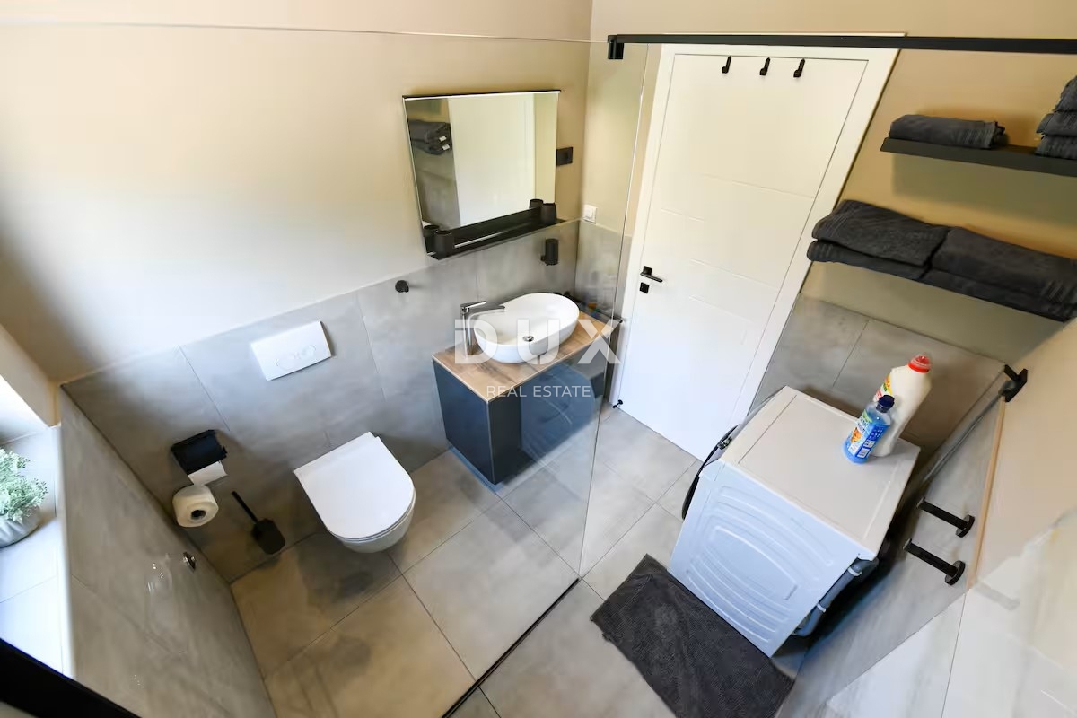 Apartmán Na predaj - PRIMORSKO-GORANSKA OPATIJA
