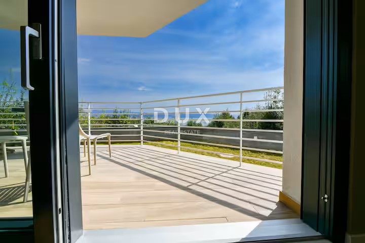 Apartmán Na predaj - Primorsko-goranska Opatija - foto 4/23