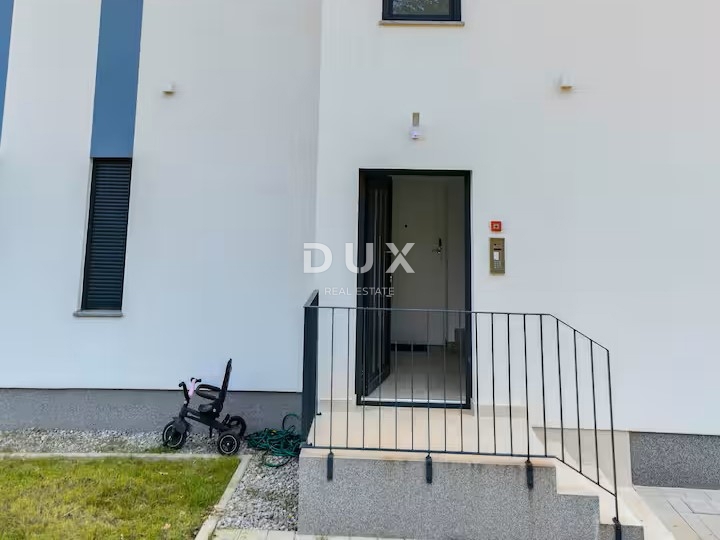 Apartmán Na predaj - Primorsko-goranska Opatija - foto 5/23