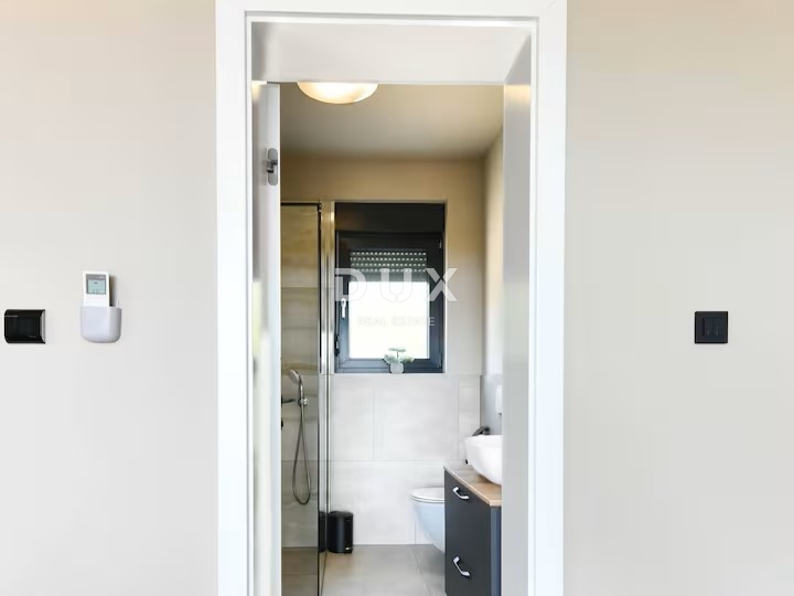 Apartmán Na predaj - PRIMORSKO-GORANSKA OPATIJA