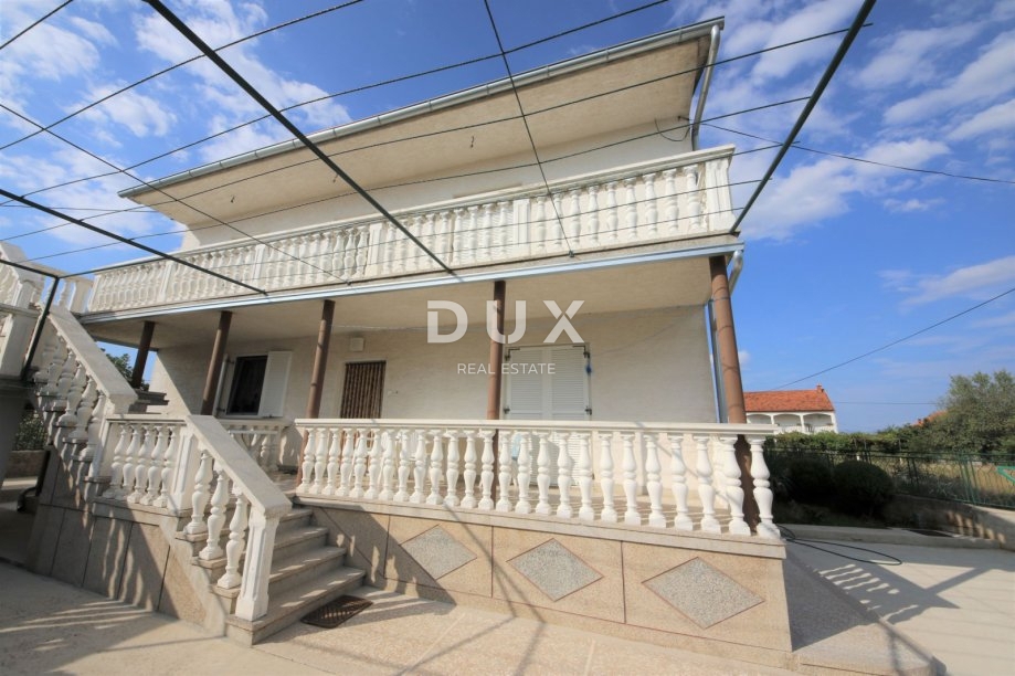 Maison À vendre - Zadarska Zemunik Donji - foto 1/47