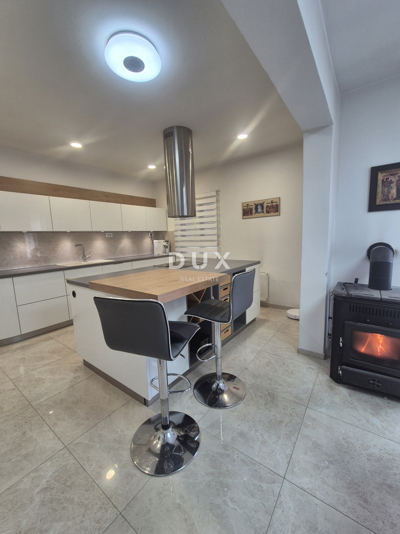 Maison À vendre - ZADARSKA ZEMUNIK DONJI