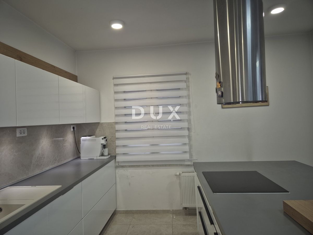 Maison À vendre - ZADARSKA ZEMUNIK DONJI