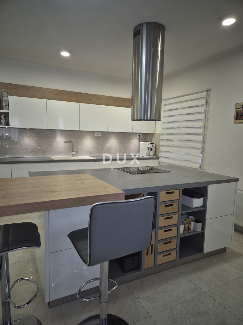 Maison À vendre - ZADARSKA ZEMUNIK DONJI