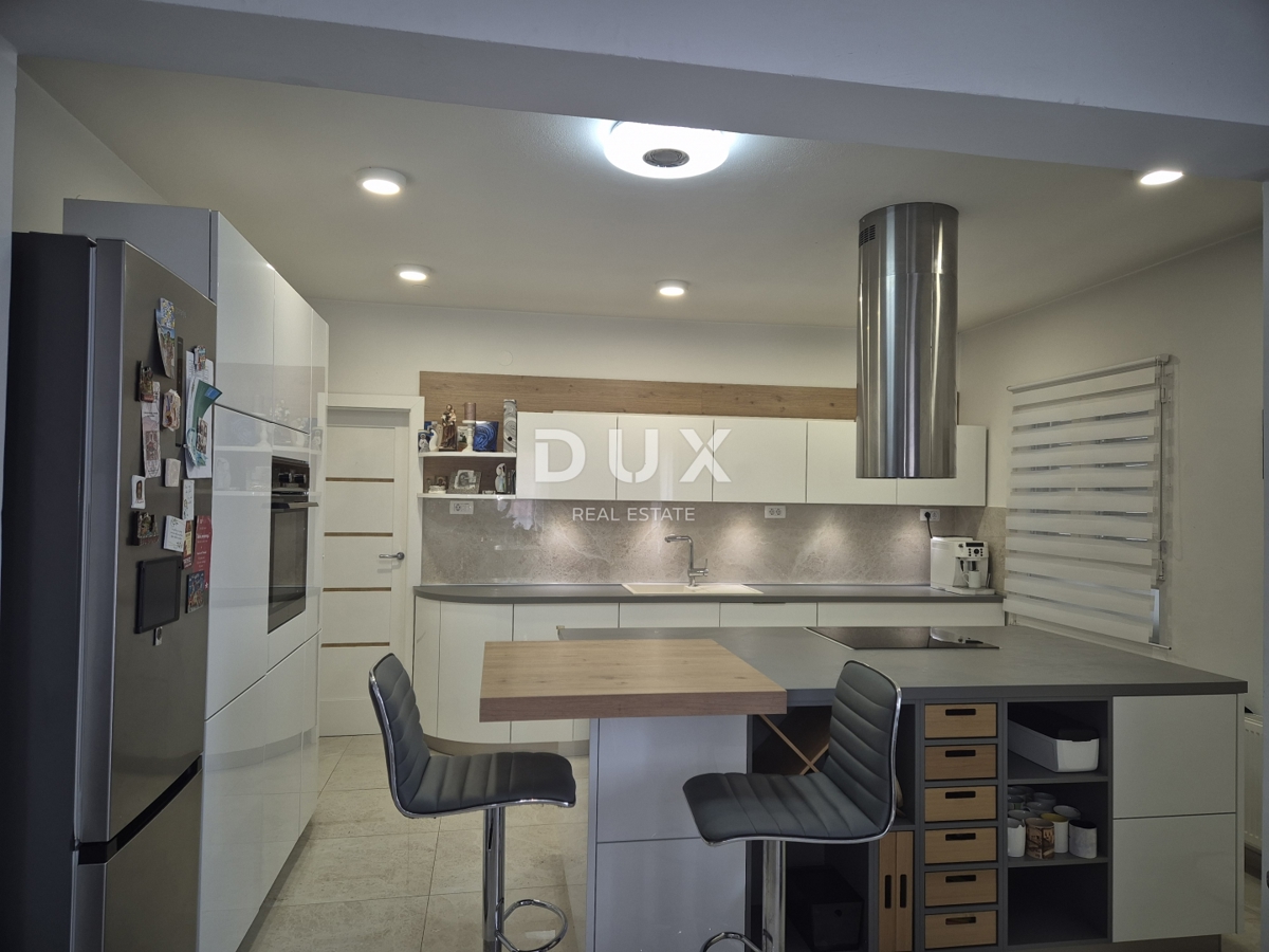 Maison À vendre - ZADARSKA ZEMUNIK DONJI