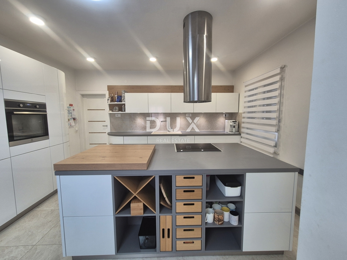 Maison À vendre - ZADARSKA ZEMUNIK DONJI