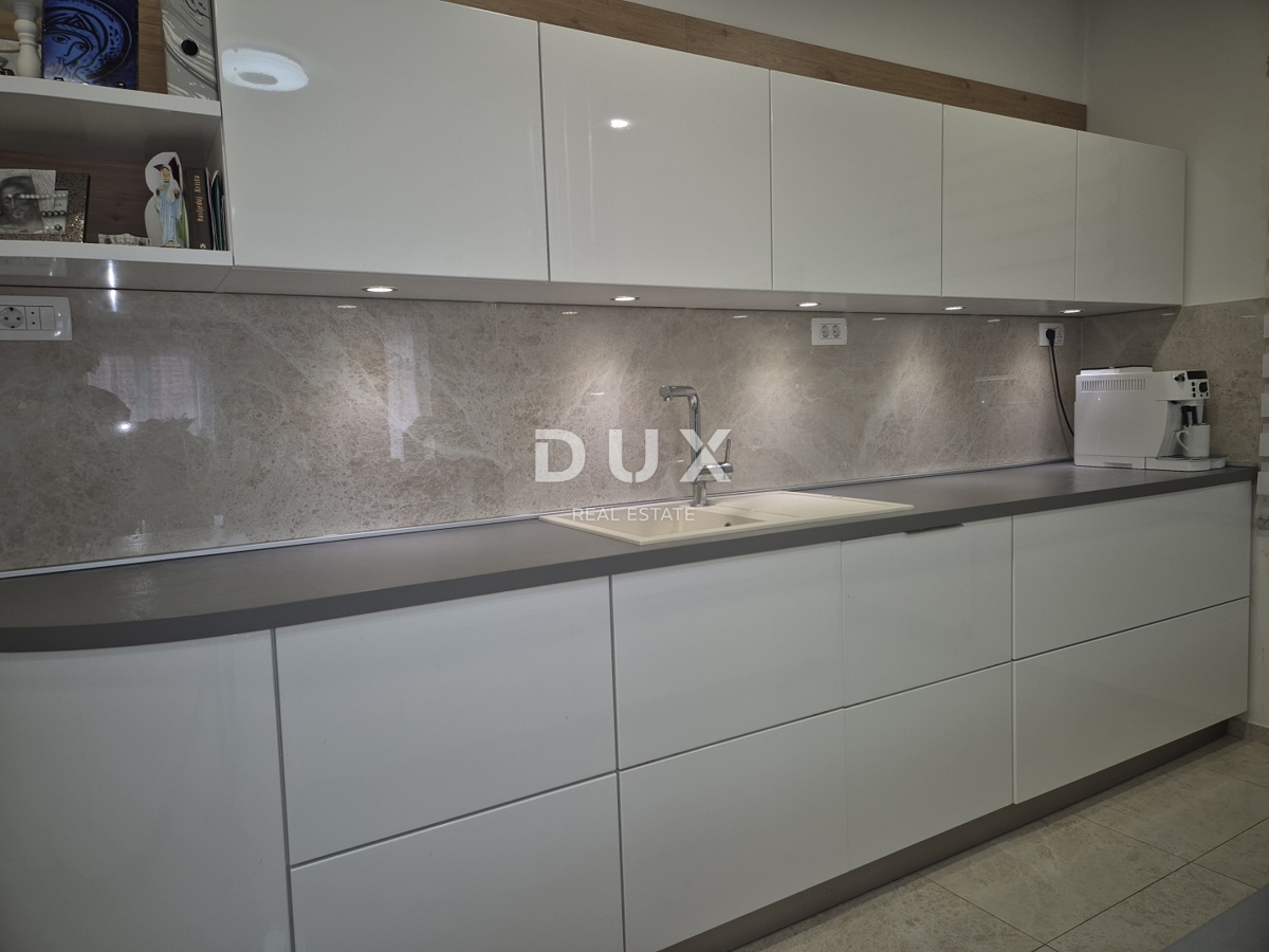 Maison À vendre - ZADARSKA ZEMUNIK DONJI