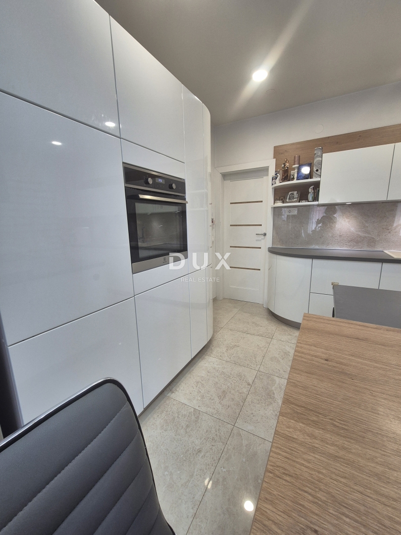 Maison À vendre - ZADARSKA ZEMUNIK DONJI