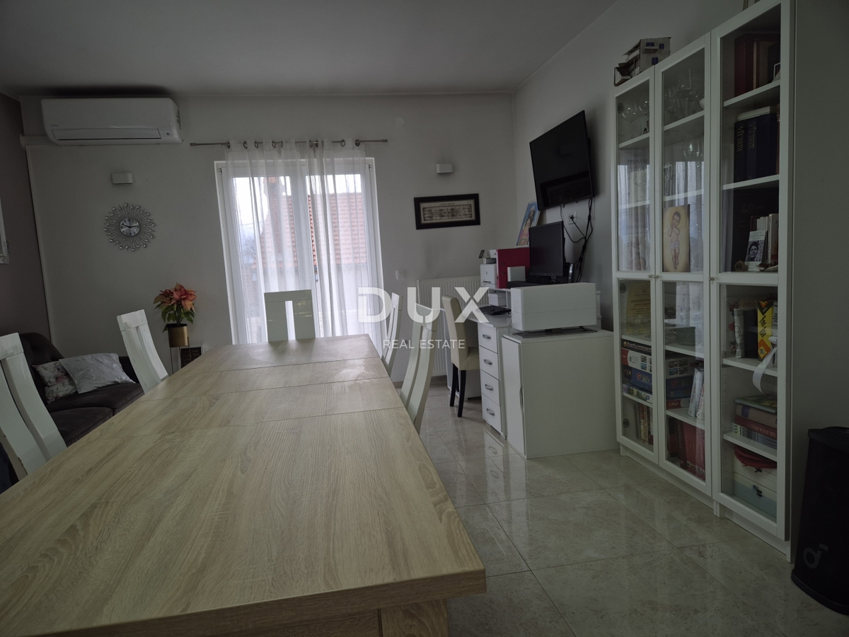 Maison À vendre - ZADARSKA ZEMUNIK DONJI