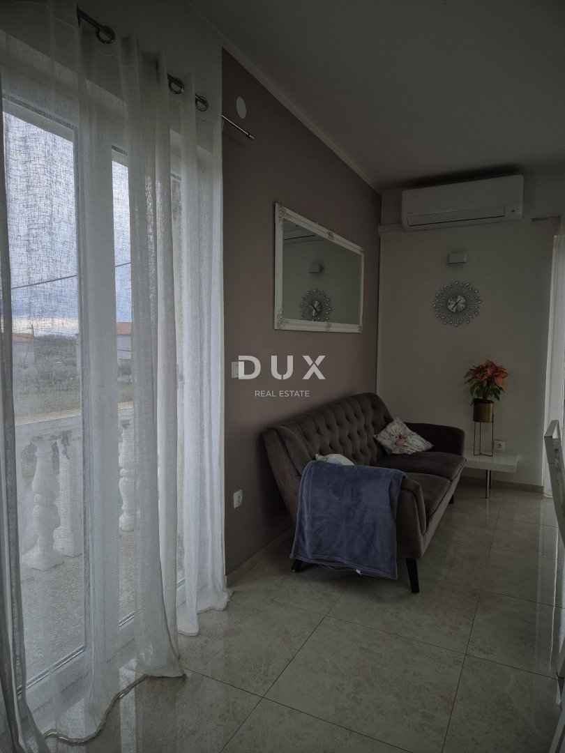Maison À vendre - ZADARSKA ZEMUNIK DONJI