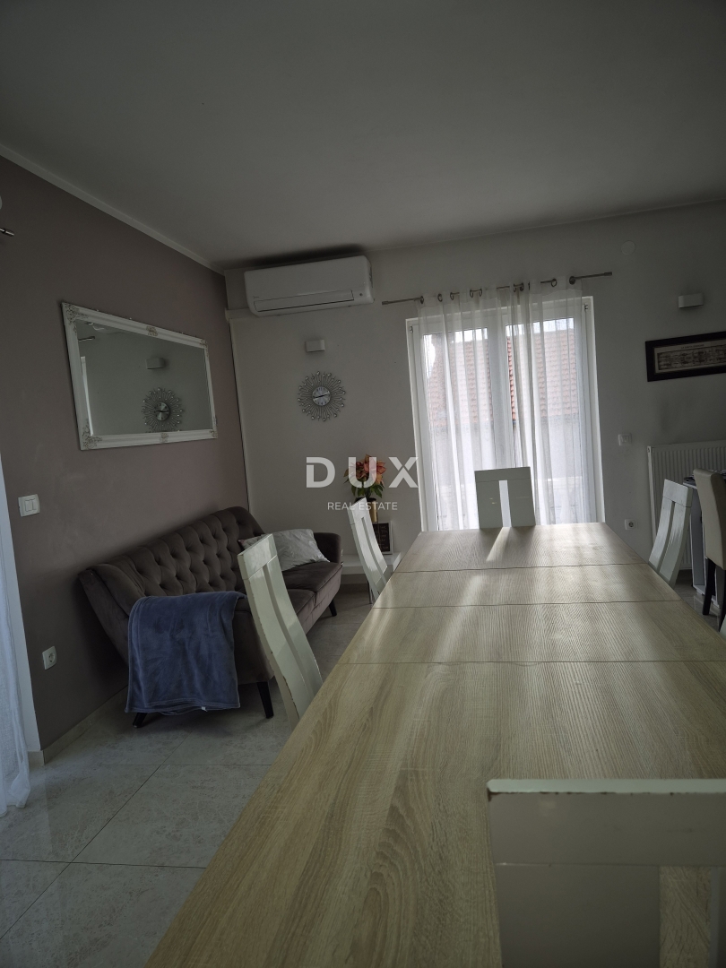 Maison À vendre - ZADARSKA ZEMUNIK DONJI