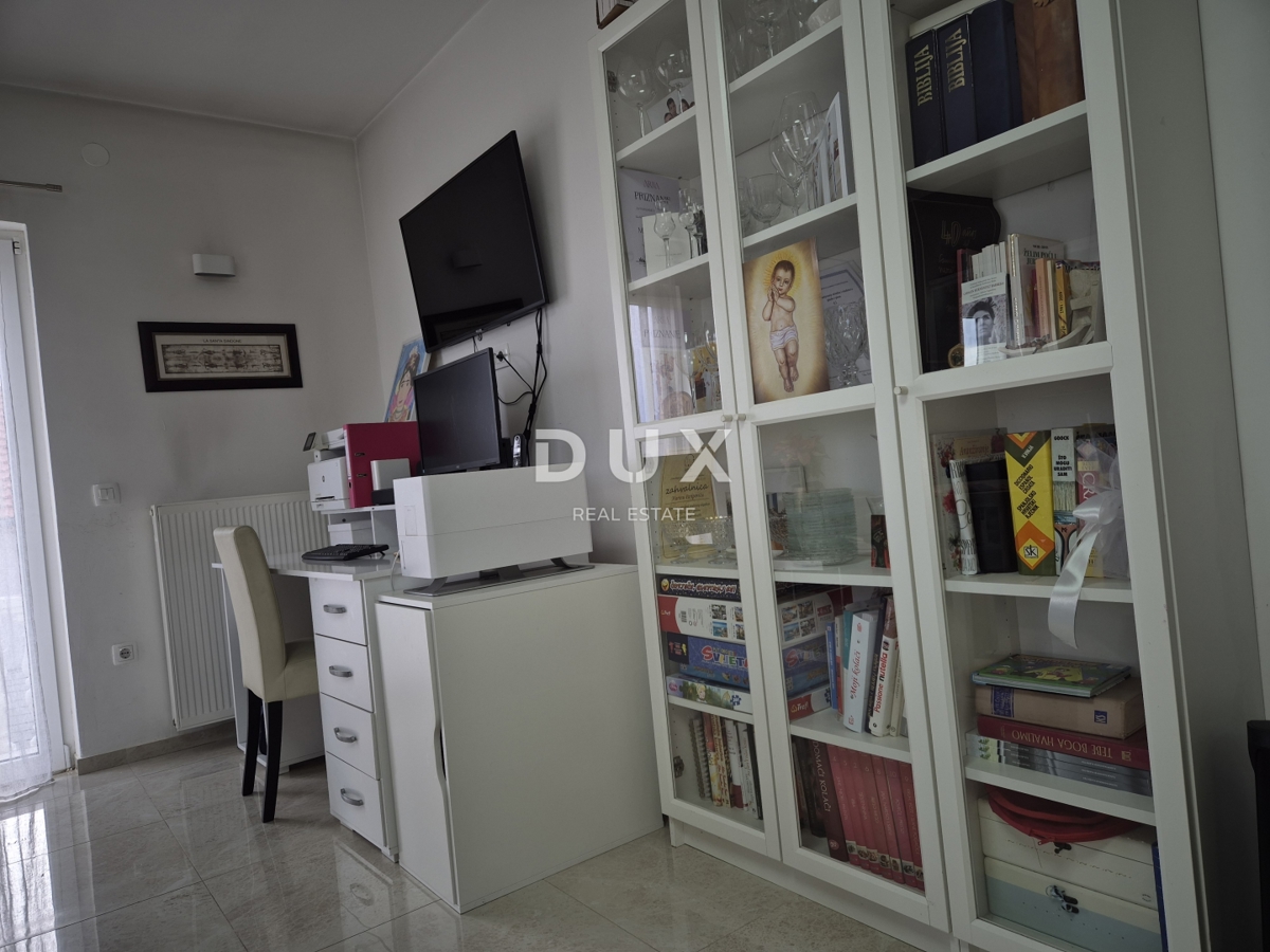 Maison À vendre - ZADARSKA ZEMUNIK DONJI