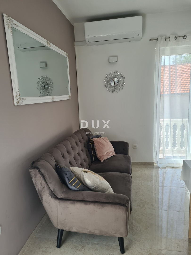 Maison À vendre - ZADARSKA ZEMUNIK DONJI
