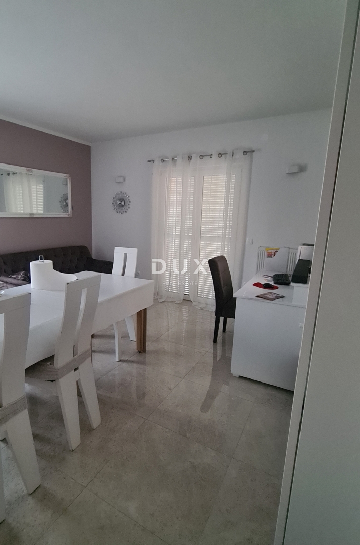 Maison À vendre - ZADARSKA ZEMUNIK DONJI