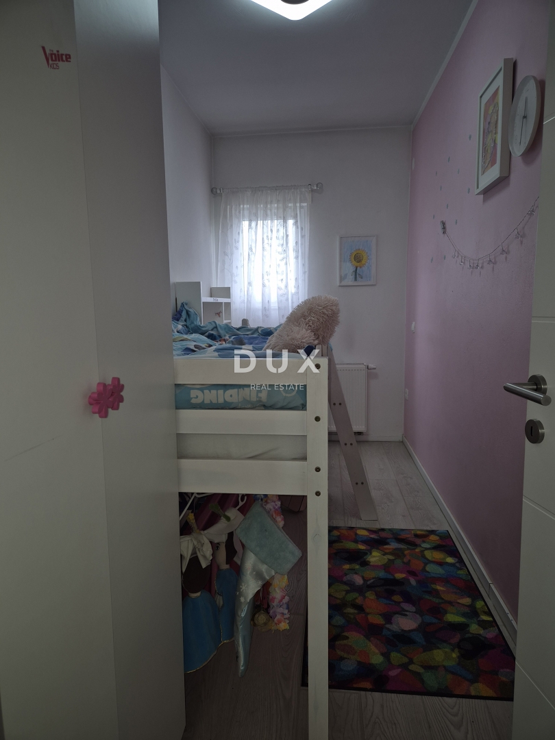 Maison À vendre - ZADARSKA ZEMUNIK DONJI